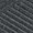 Gray Ashundefined